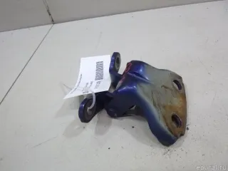 67950SM4901ZZ Honda Петля двери задней левой Honda Civic 10 Арт E14976229, вид 3