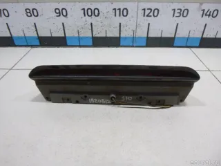  Фонарь задний (стоп сигнал) Subaru Forester SK Арт E1520512, вид 1