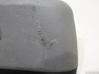  Фонарь задний (стоп сигнал) Subaru Forester SK Арт E1520512, вид 6