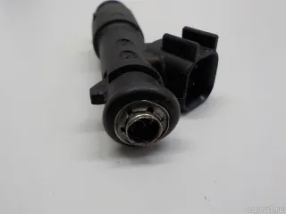 25376995 Geely Распределитель впрыска (инжектор) Lifan Cebrium Арт E84481848, вид 3