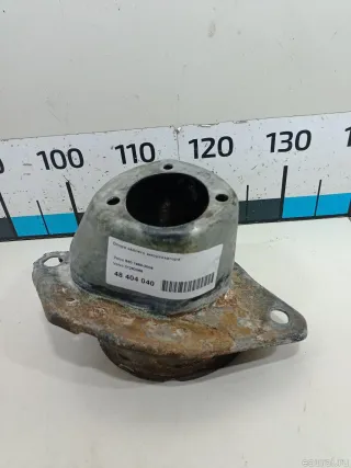 31262066 Volvo Опора амортизатора верхняя (чашка) Volvo S60 1 Арт E48404040, вид 3