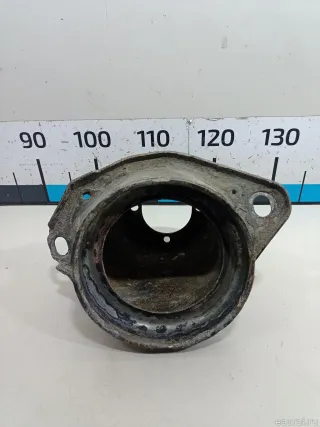 31262066 Volvo Опора амортизатора верхняя (чашка) Volvo S60 1 Арт E48404040, вид 4