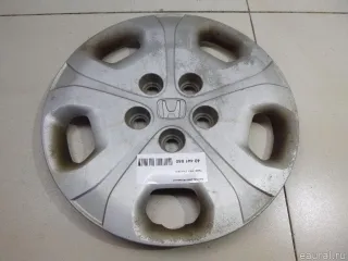 44733SJD000 Honda Колпак декоративный Honda FR-V Арт E48441850, вид 1