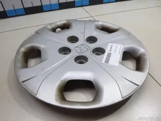44733SJD000 Honda Колпак декоративный Honda FR-V Арт E48441853, вид 4