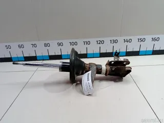51601SJDG03 Honda Амортизатор передний правый Honda FR-V Арт E48443601, вид 4