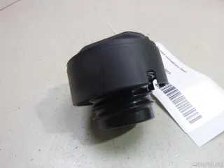 J421103010 Chery Крышка топливного бака Chery Tiggo  2 Арт E48445688, вид 2