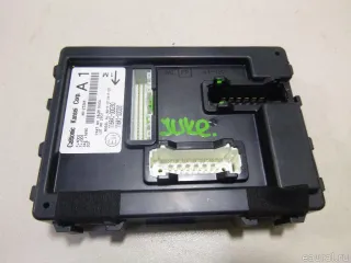 284B11KA0C Nissan Блок комфорта Nissan Juke 2 Арт E48468613, вид 1