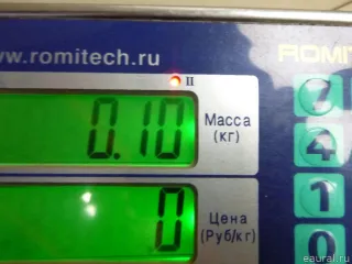 8X0959793HZ00 VAG Блок комфорта Audi Q3 2 Арт E48480289, вид 6