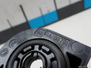 84288781 GM Отбойник крышки багажника Cadillac Escalade 4 Арт E48482546, вид 4