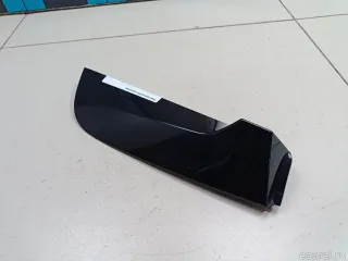609001283AA Chery Накладка (кузов наружные) Chery Tiggo  2 Арт E48498028, вид 3