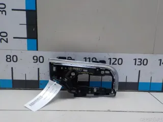  Накладка декоративная Chery Tiggo  2 Арт E48499095, вид 1