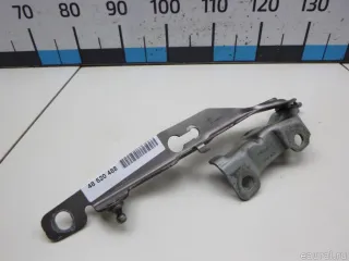 31250186 Volvo Петля капота правая Volvo XC70 3 Арт E48520488, вид 1