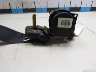 8981017000LK Hyundai-Kia Ремень безопасности Hyundai Matrix Арт E48547925, вид 4