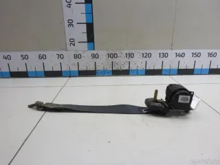 8981017000LK Hyundai-Kia Ремень безопасности Hyundai Matrix Арт E48547925, вид 5