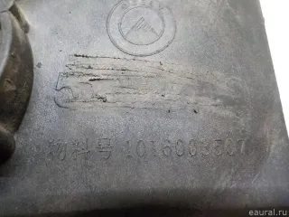 1016003507 Geely Вентилятор радиатора Geely MK Арт E84589005, вид 10