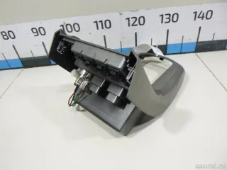 106802273900847 Geely Накладка (кузов внутри) Geely Emgrand EC 7 Арт E48334978, вид 3