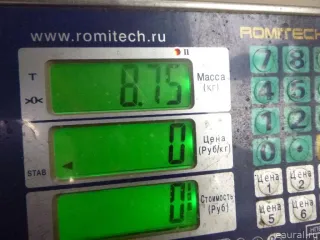 36000536 Volvo Полуось передняя правая Volvo XC70 2 Арт E48585800, вид 6
