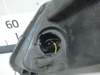 1067001212 Geely Фара правая Geely Emgrand EC 7 Арт E103069320, вид 12