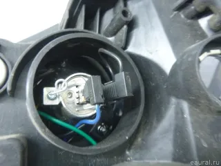 1067001212 Geely Фара правая Geely Emgrand EC 7 Арт E103069320, вид 14