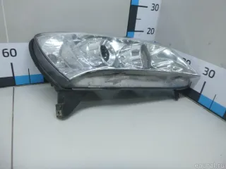 1067001212 Geely Фара правая Geely Emgrand EC 7 Арт E103069320, вид 3