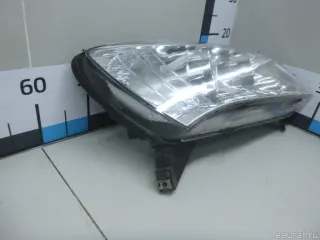 1067001212 Geely Фара правая Geely Emgrand EC 7 Арт E103069320, вид 4