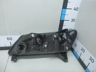 1067001212 Geely Фара правая Geely Emgrand EC 7 Арт E103069320, вид 8