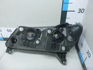 1067001212 Geely Фара правая Geely Emgrand EC 7 Арт E103069320, вид 9