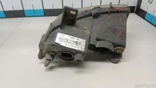 1067001220 Geely Фара противотуманная левая Geely Emgrand EC 7 Арт E103069460, вид 5