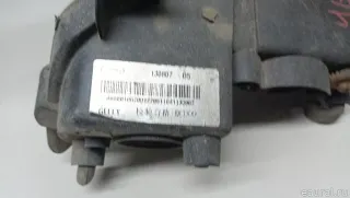 1067001220 Geely Фара противотуманная левая Geely Emgrand EC 7 Арт E103069460, вид 7