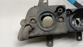 1067001220 Geely Фара противотуманная левая Geely Emgrand EC 7 Арт E103069460, вид 10