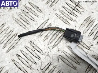  Разъем (фишка) проводки BMW 3 E36 Арт 55022845, вид 1