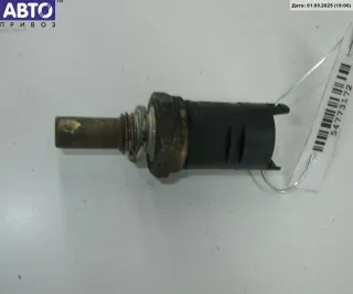 1703993 Датчик температуры BMW 5 E39 Арт 54773172, вид 1