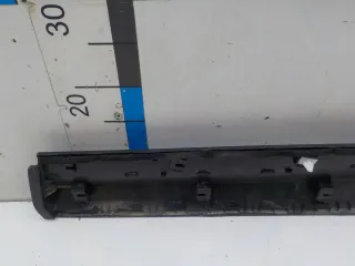 S202F2709041702 Накладка двери задней правой Changan UNI-T Арт 772184, вид 2