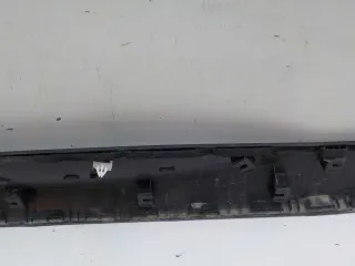 S202F2709041702 Накладка двери задней правой Changan UNI-T Арт 772184, вид 5