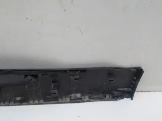 S202F2709041702 Накладка двери задней правой Changan UNI-T Арт 772184, вид 7