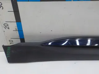 S202F2709041702 Накладка двери задней правой Changan UNI-T Арт 772184, вид 8