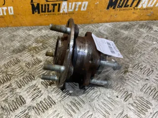 52730-C1100 Ступица задняя Kia Optima 4 Арт MA140869, вид 2