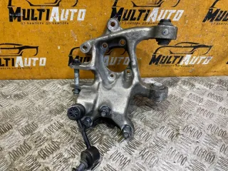 52720-C2100 Кулак подвески задний правый Hyundai Sonata (LF) Арт MA140875, вид 1