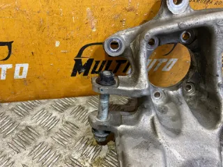 52720-C2100 Кулак подвески задний правый Hyundai Sonata (LF) Арт MA140875, вид 3