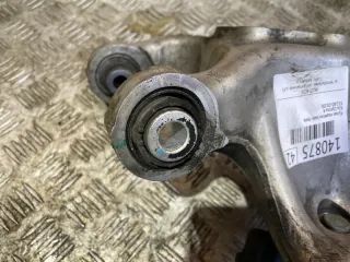 52720-C2100 Кулак подвески задний правый Hyundai Sonata (LF) Арт MA140875, вид 8