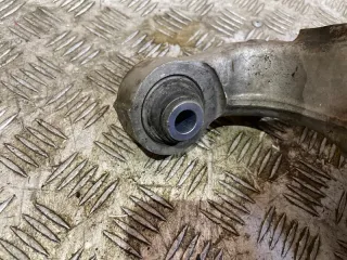 52720-C2100 Кулак подвески задний правый Hyundai Sonata (LF) Арт MA140875, вид 9