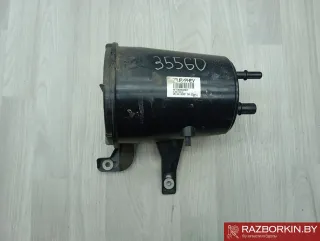 16137356536,7356536 Адсорбер BMW 7 G11/G12 Арт 35560_4, вид 1