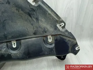51759477342,9477342,51757340867,7340867 Защита днища BMW 4 G22/G23 Арт 35559_1, вид 4