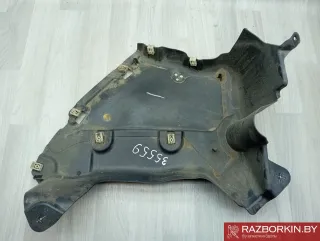 51759477342,9477342,51757340867,7340867 Защита днища BMW 4 G22/G23 Арт 35559_1, вид 7