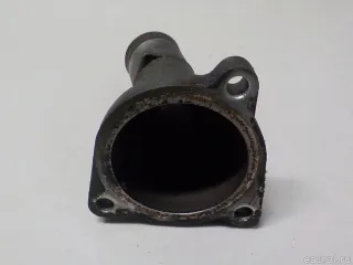 1016050447 Geely Крышка термостата Geely Emgrand x7 Арт E52518393, вид 4