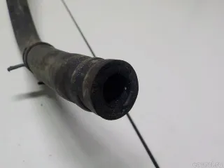 1016003062 Geely Патрубок отопителя Geely Emgrand x7 Арт E52518972, вид 5