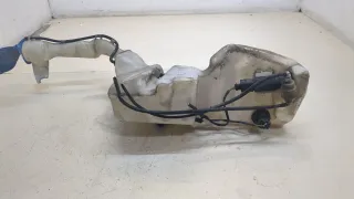 7M3955453AA,1K6955651 Бачок омывателя Volkswagen Sharan 1 restailing Арт 20250868, вид 3