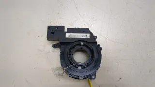 C23666CS0B Шлейф руля  Mazda 5 1 Арт 20247877, вид 2