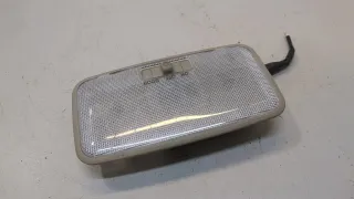 8124052040E0 Фонарь салона (плафон) Toyota Corolla E150 Арт 20249863, вид 1