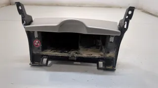 5544012100 Бардачок Toyota Corolla E150 Арт 20249799, вид 1